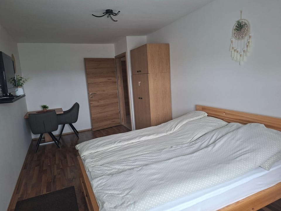Bella Apartman Apartment in Hungary