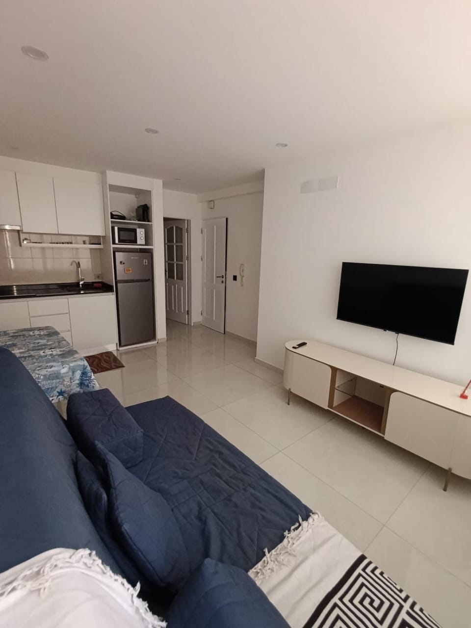 Ap J&S Apartment in Cape Verde