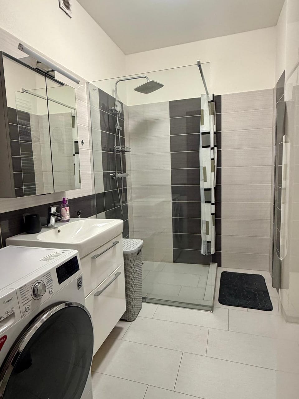 apartman DOMINUM Apartment in Slovakia
