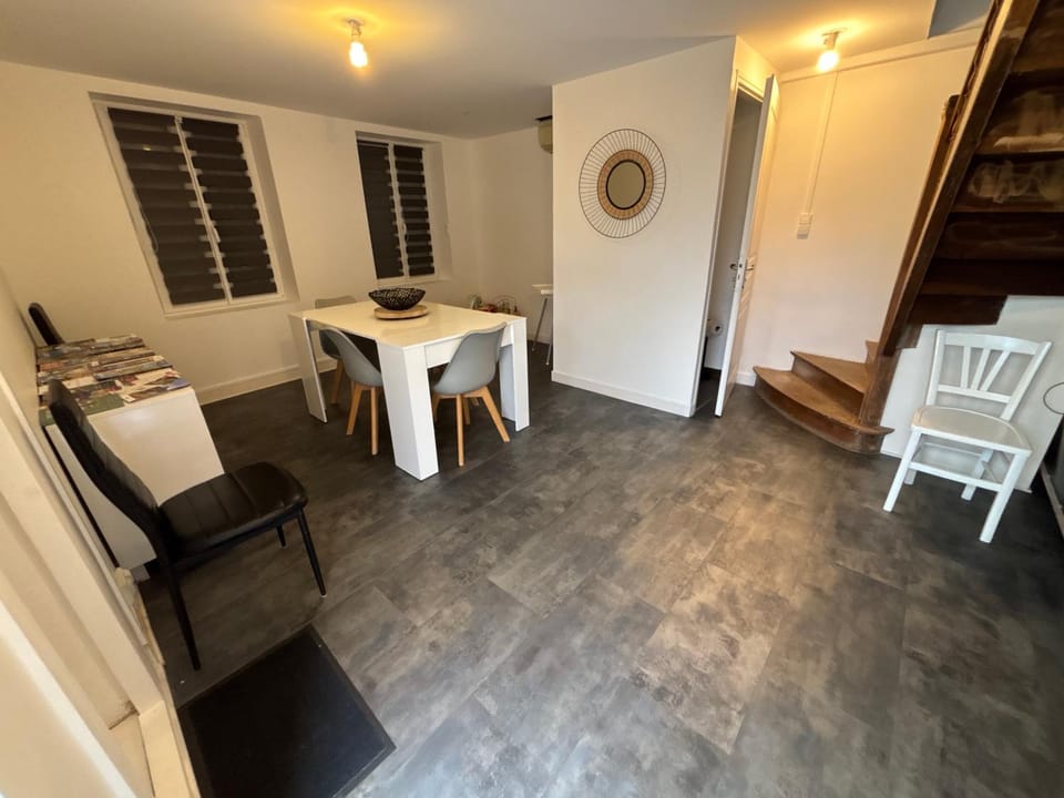 Gite du Beau Soleil entre Loire et châteaux ! House in Centre-Val de Loire