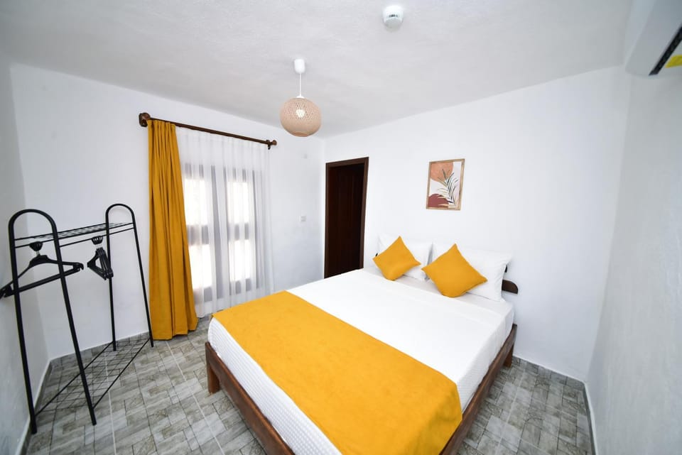 Benlikya Apart Demre Apartment in Antalya Province