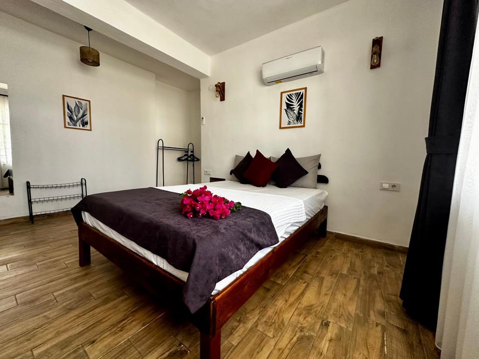 Benlikya Apart Demre Apartment in Antalya Province