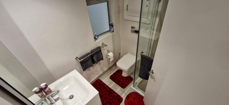 Valley of Kings Luxury Apartments Apartment in Umhlanga