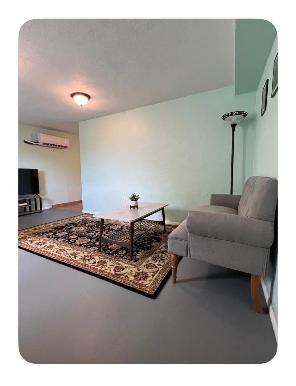 Casa De Menta Bed and Breakfast in Tempe