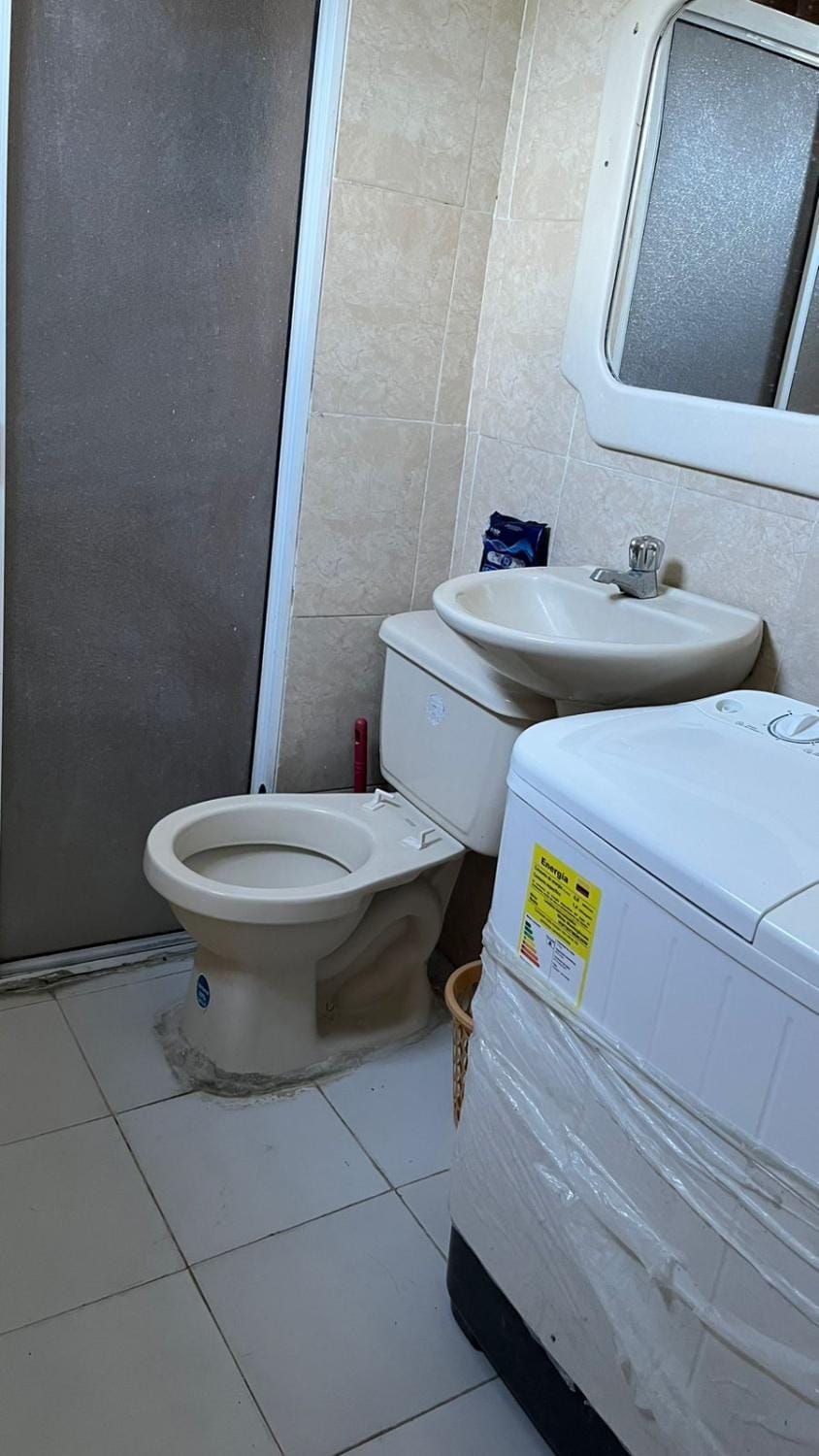 Hermoso apartamento cerca al centro comercial la Castellana Apartment in Cartagena
