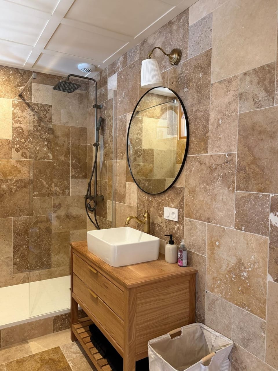 Appartement Signature Apartment in Auvergne-Rhône-Alpes