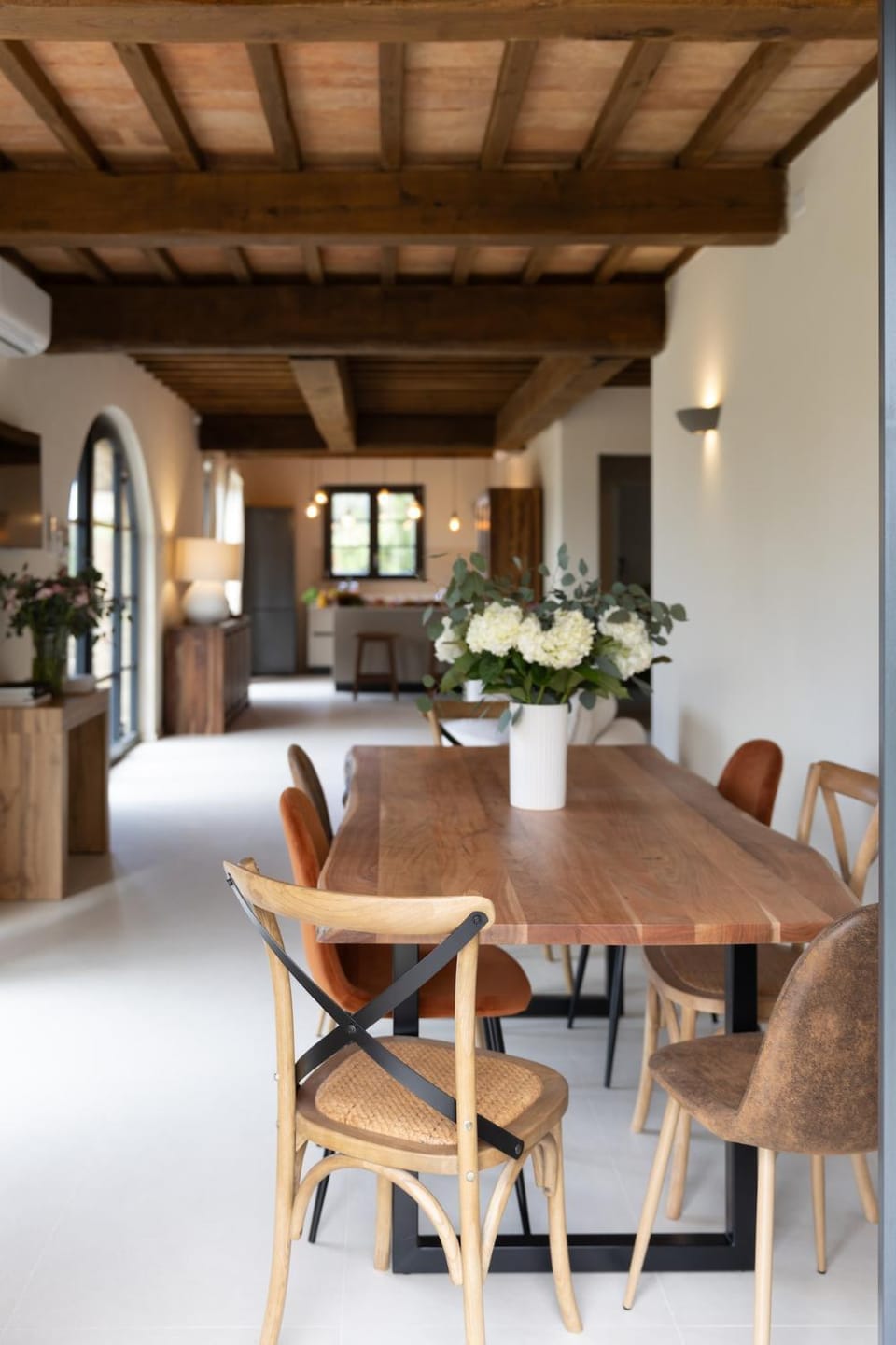 Casa Gabri Tuscan Villa Villa in Province of Massa and Carrara