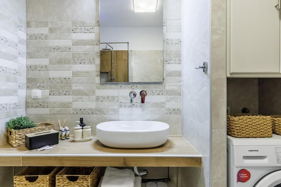Iakovi Guest House Skopelos Apartment in Skopelos