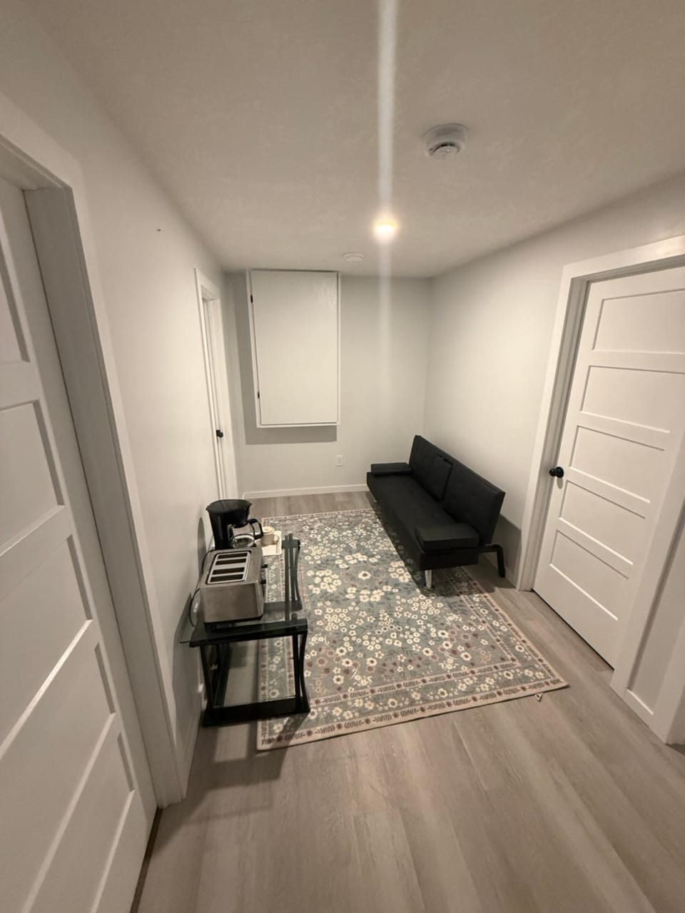 Family SUN room 2 Vacation rental in Edmonton