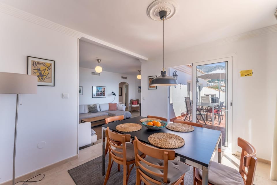 Living room, Other, Seating area, Dining area