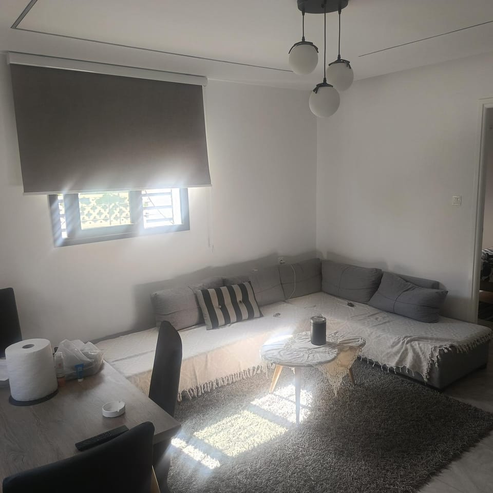 à louer appartement s1 Apartment in Hammamet