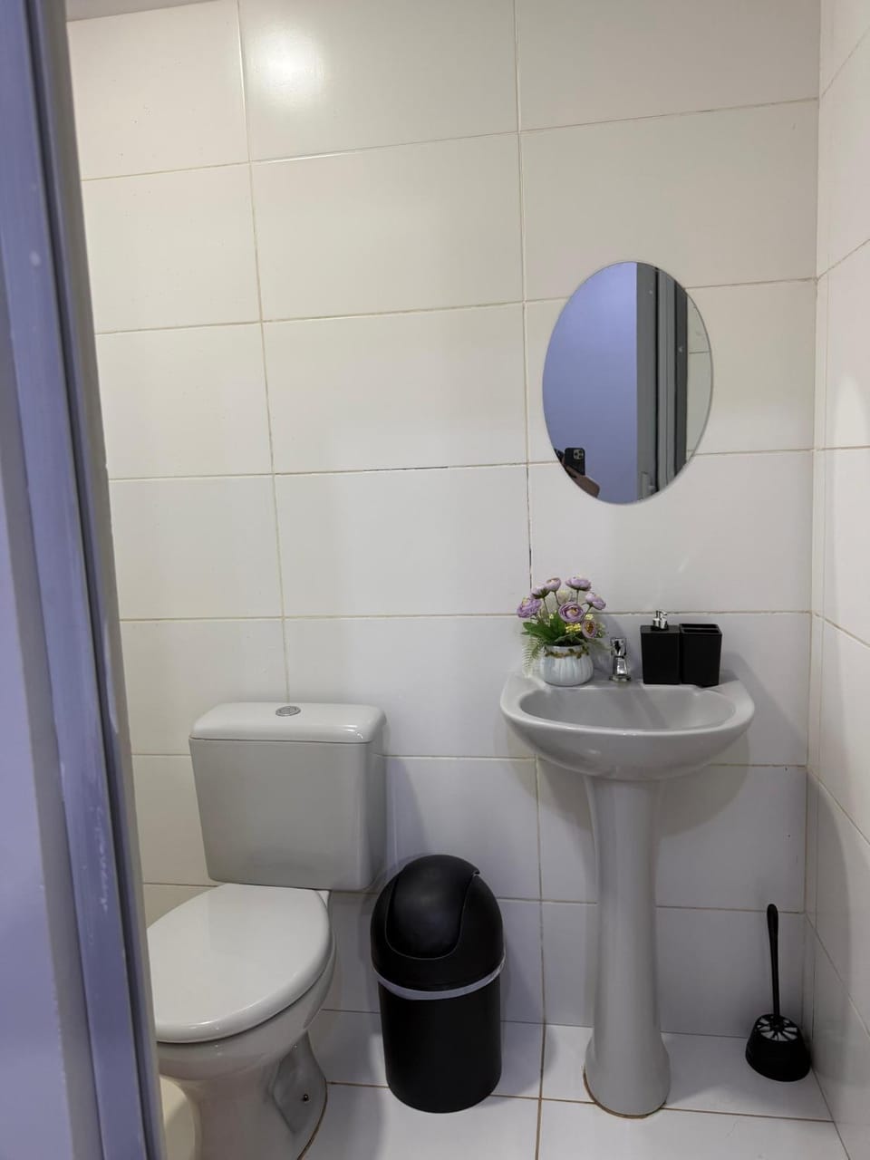 San Isidro studio Apartment in Misiones Province, Argentina