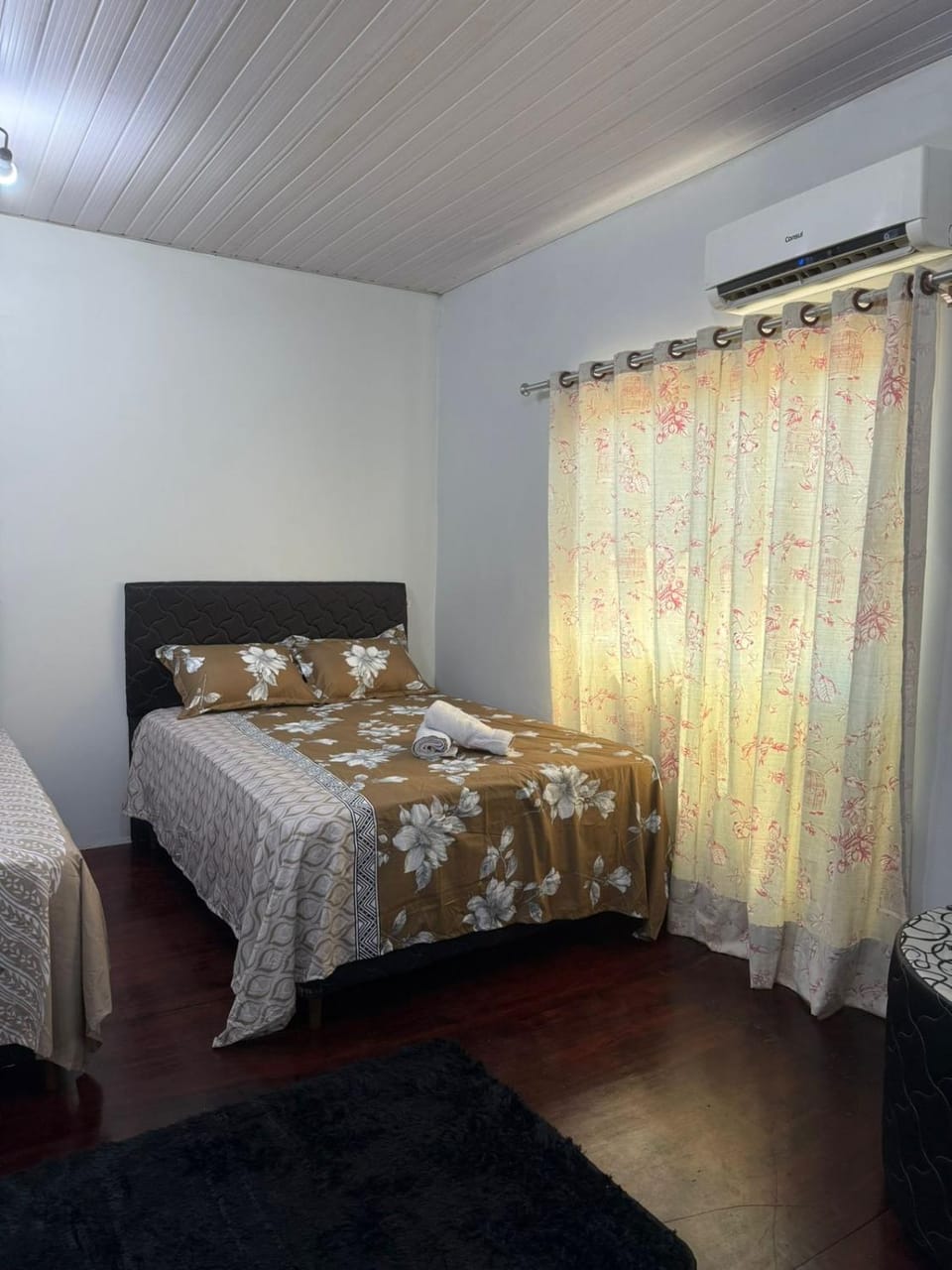 San Isidro studio Apartment in Misiones Province, Argentina
