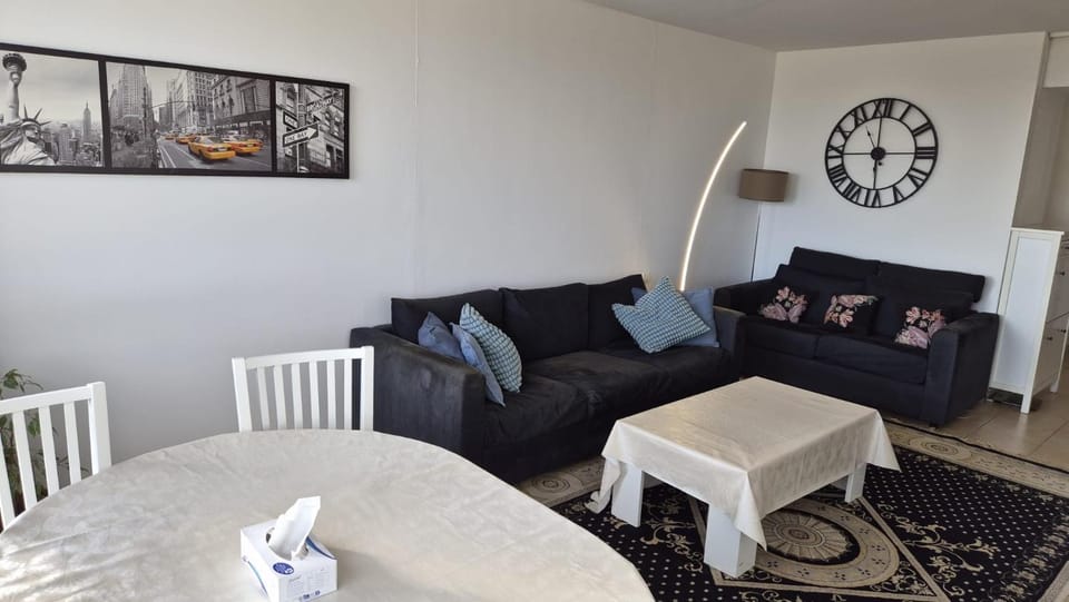belle flat Apartment in Puteaux