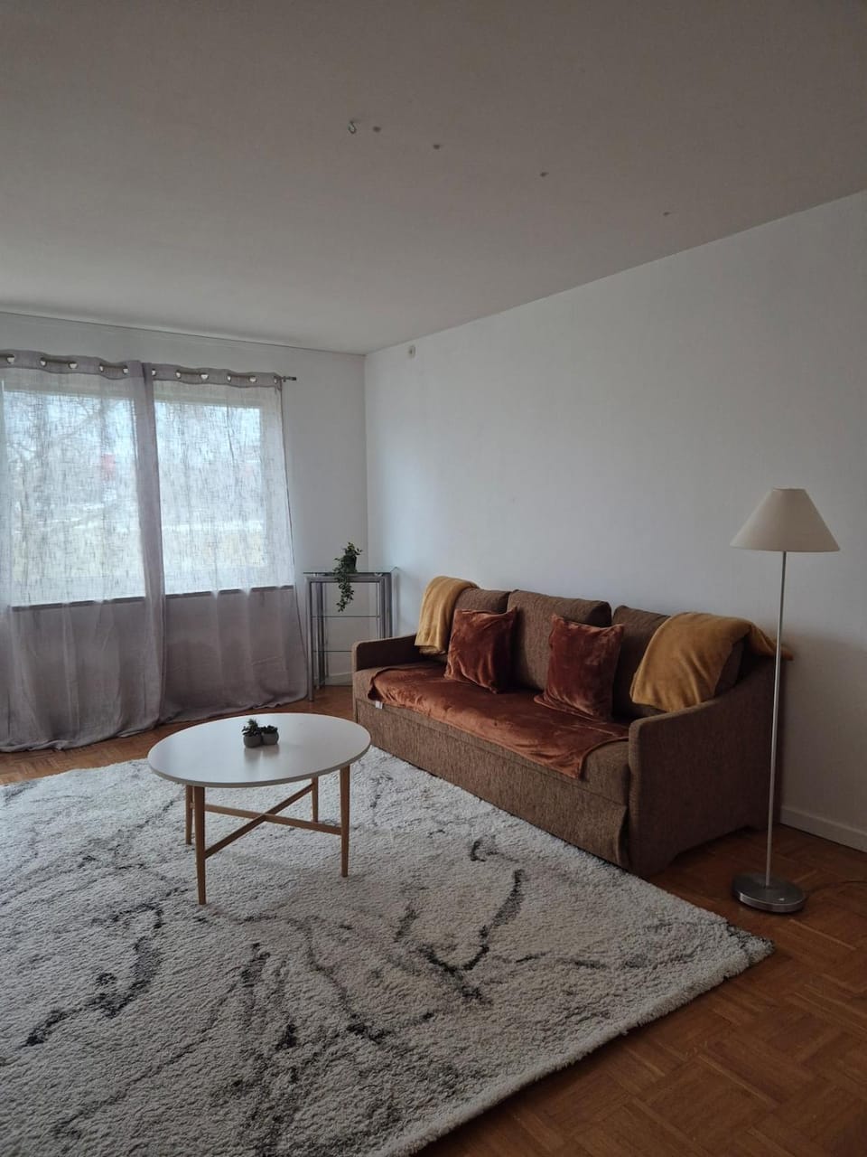 Trevlig boende i södra Visby Apartment in Visby