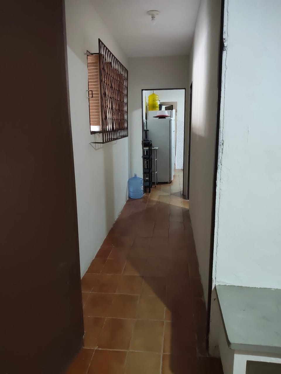 Casa de praia Pirangi RN House in Parnamirim