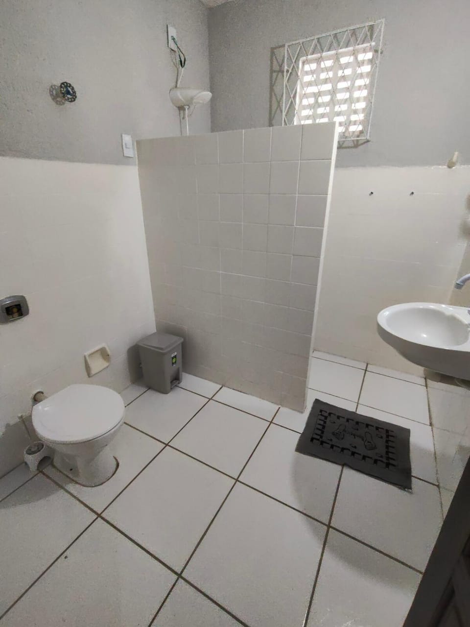 Casa de praia Pirangi RN House in Parnamirim