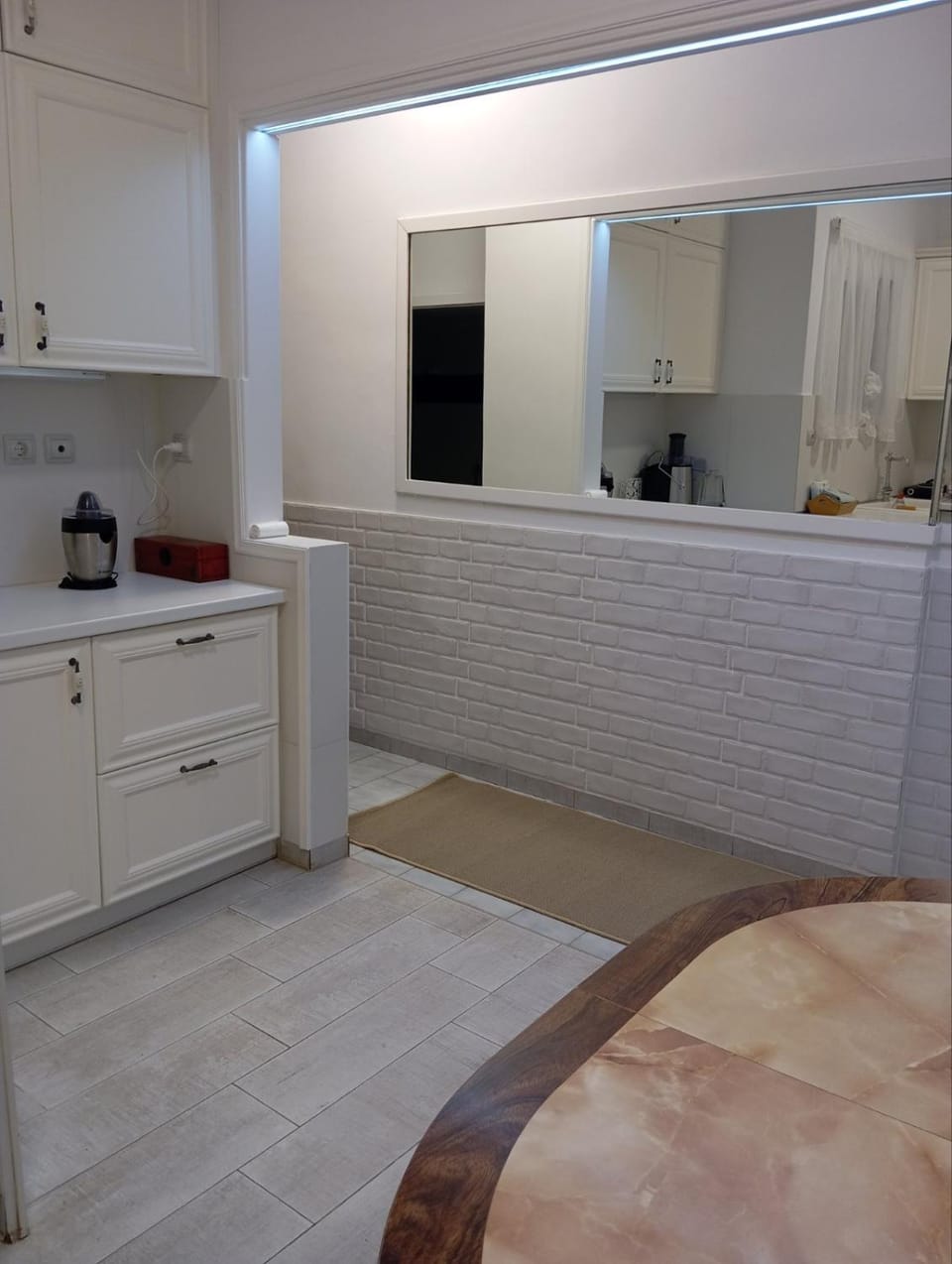 Aigaleo Apartment Apartment in Piraeus Regional Unit, Greece