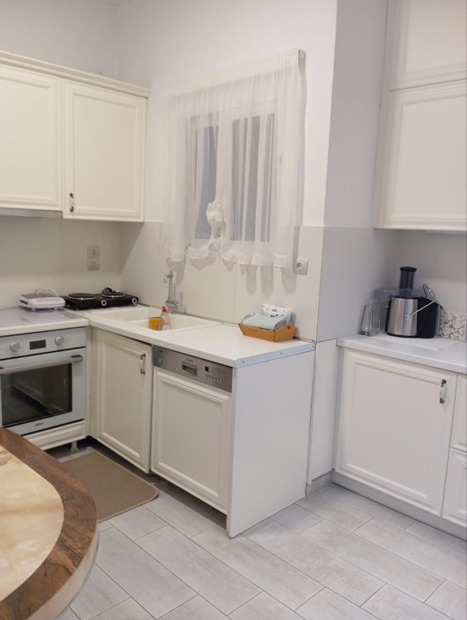 Aigaleo Apartment Apartment in Piraeus Regional Unit, Greece