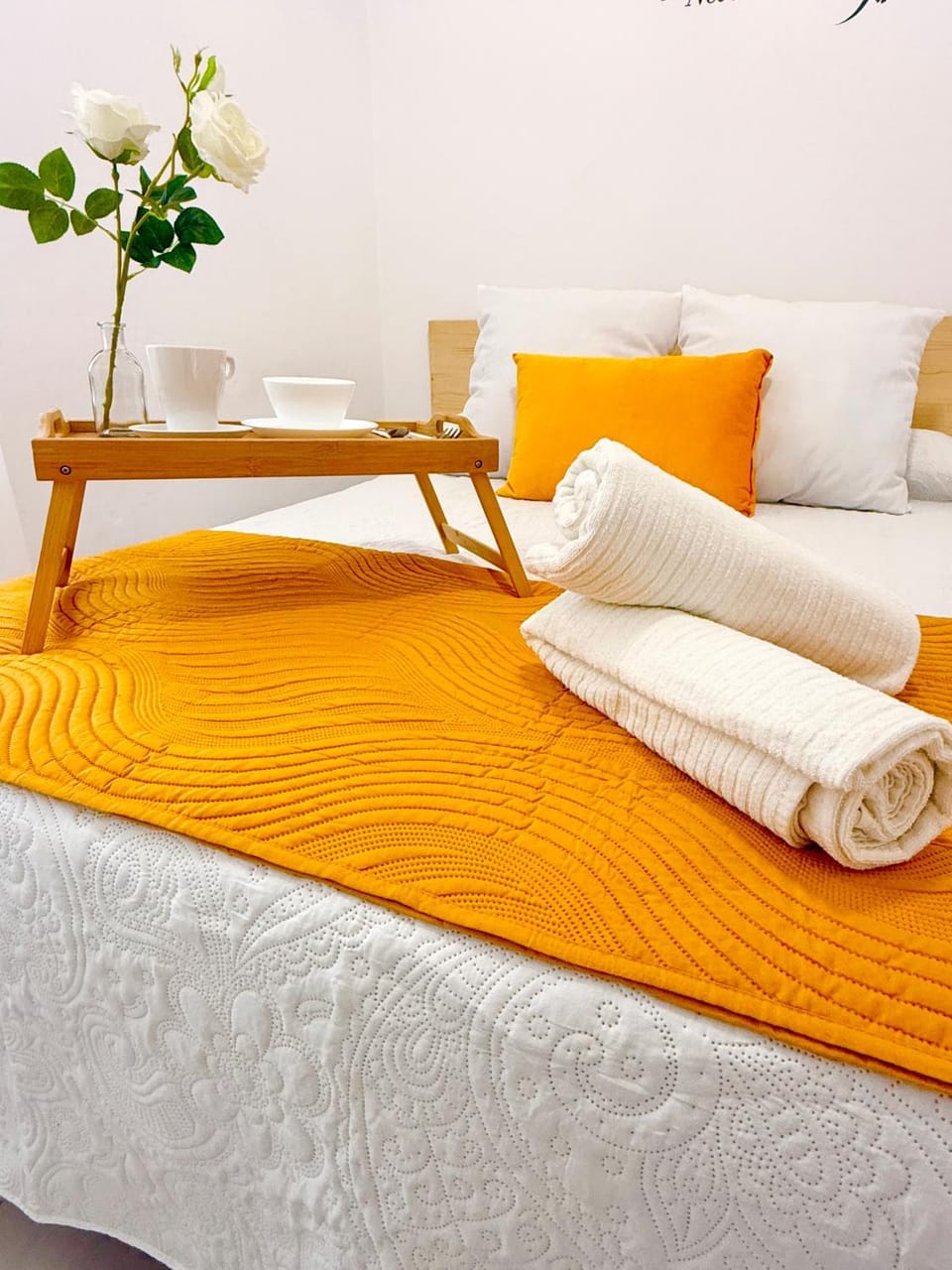 CasaNova Centro B - 2 Rooms Apartment in Huelva
