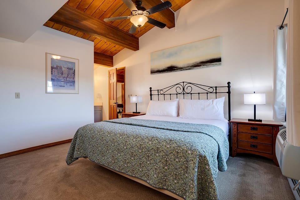 Bed, Bedroom, furniture