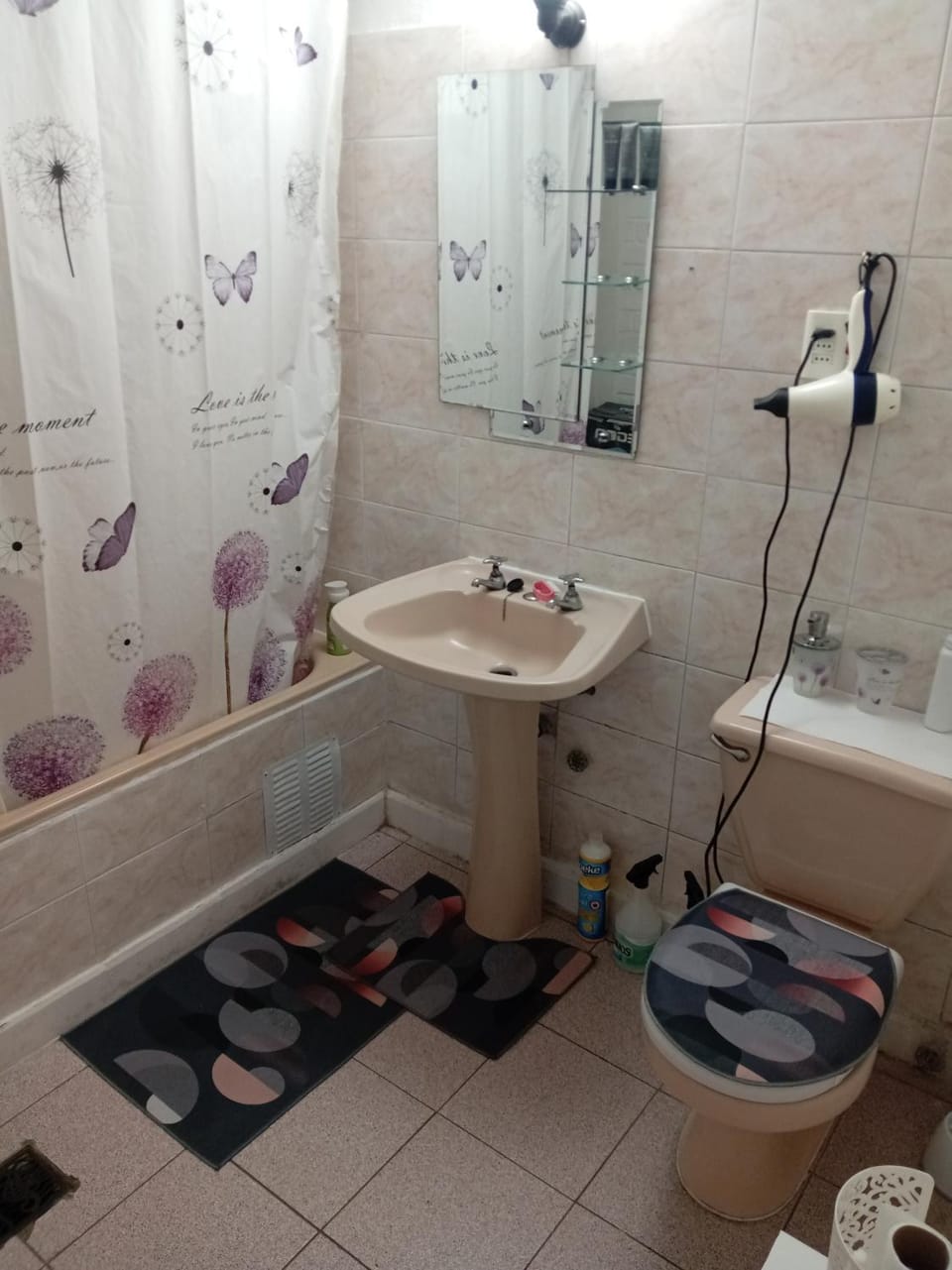 Casa Vacation rental in Santiago