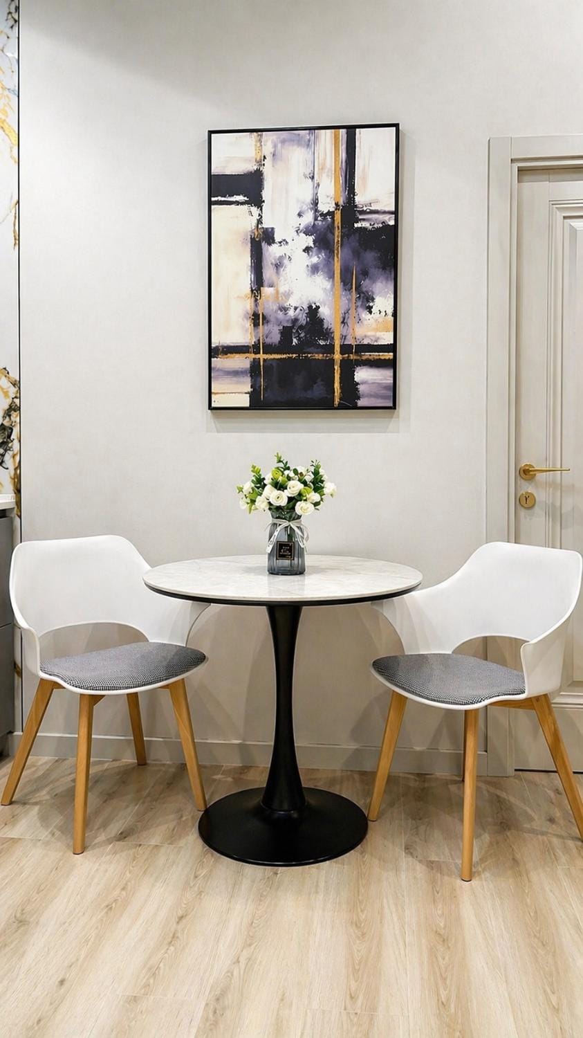 ЖК Akay city Apartment in Europe