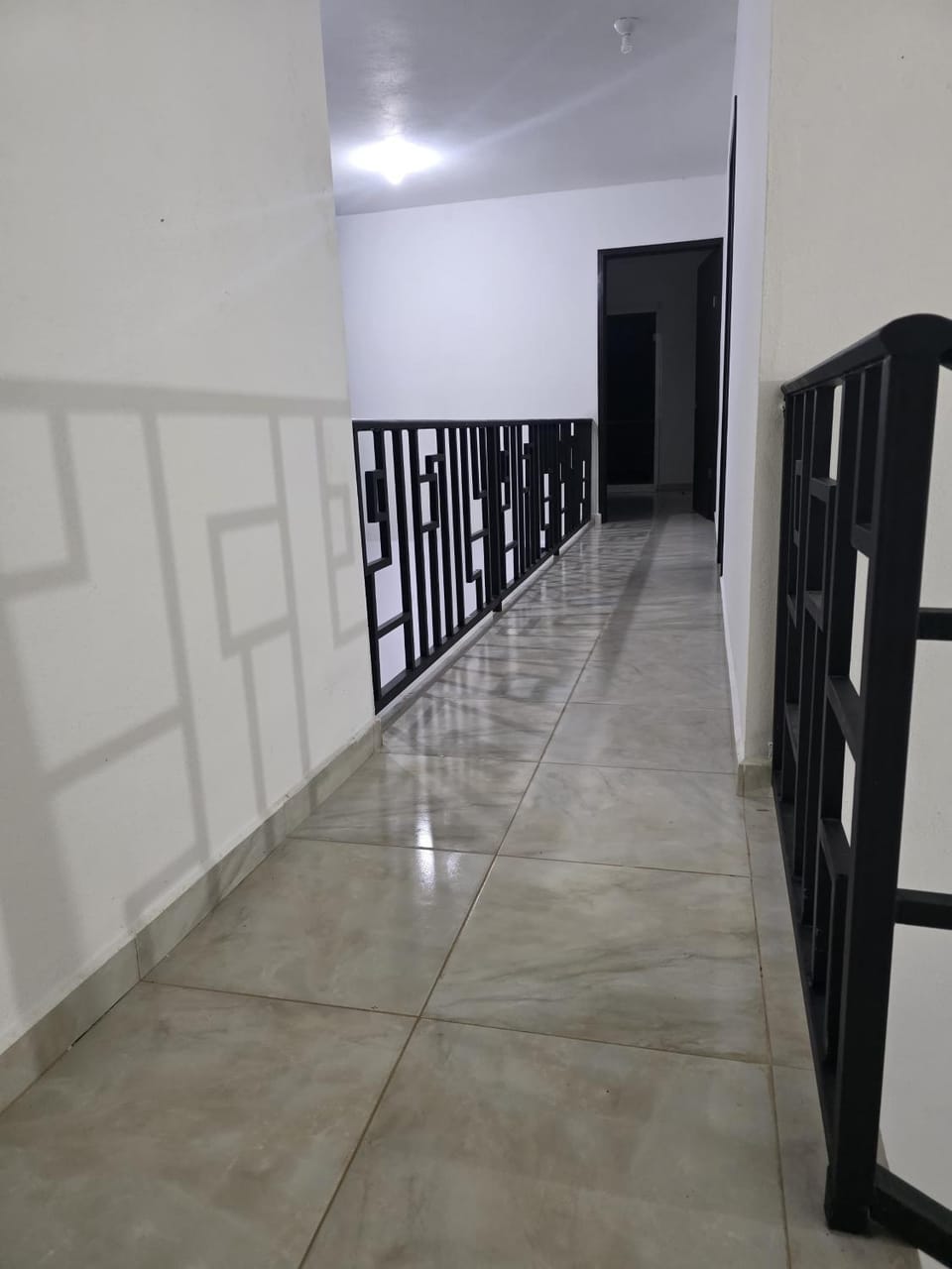 House contry Bed and Breakfast in Villahermosa
