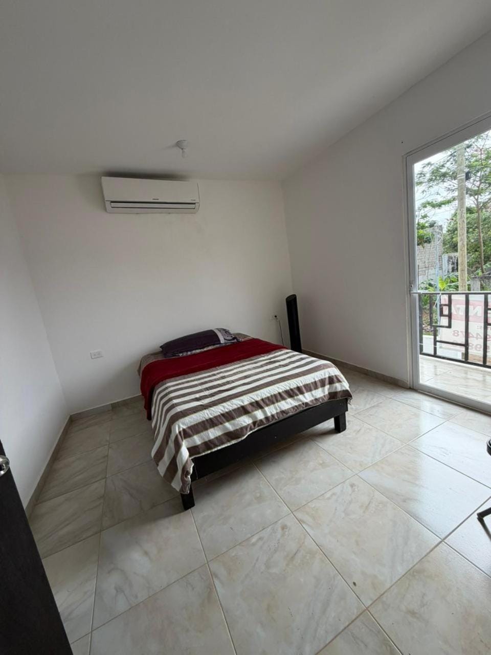 House contry Bed and Breakfast in Villahermosa