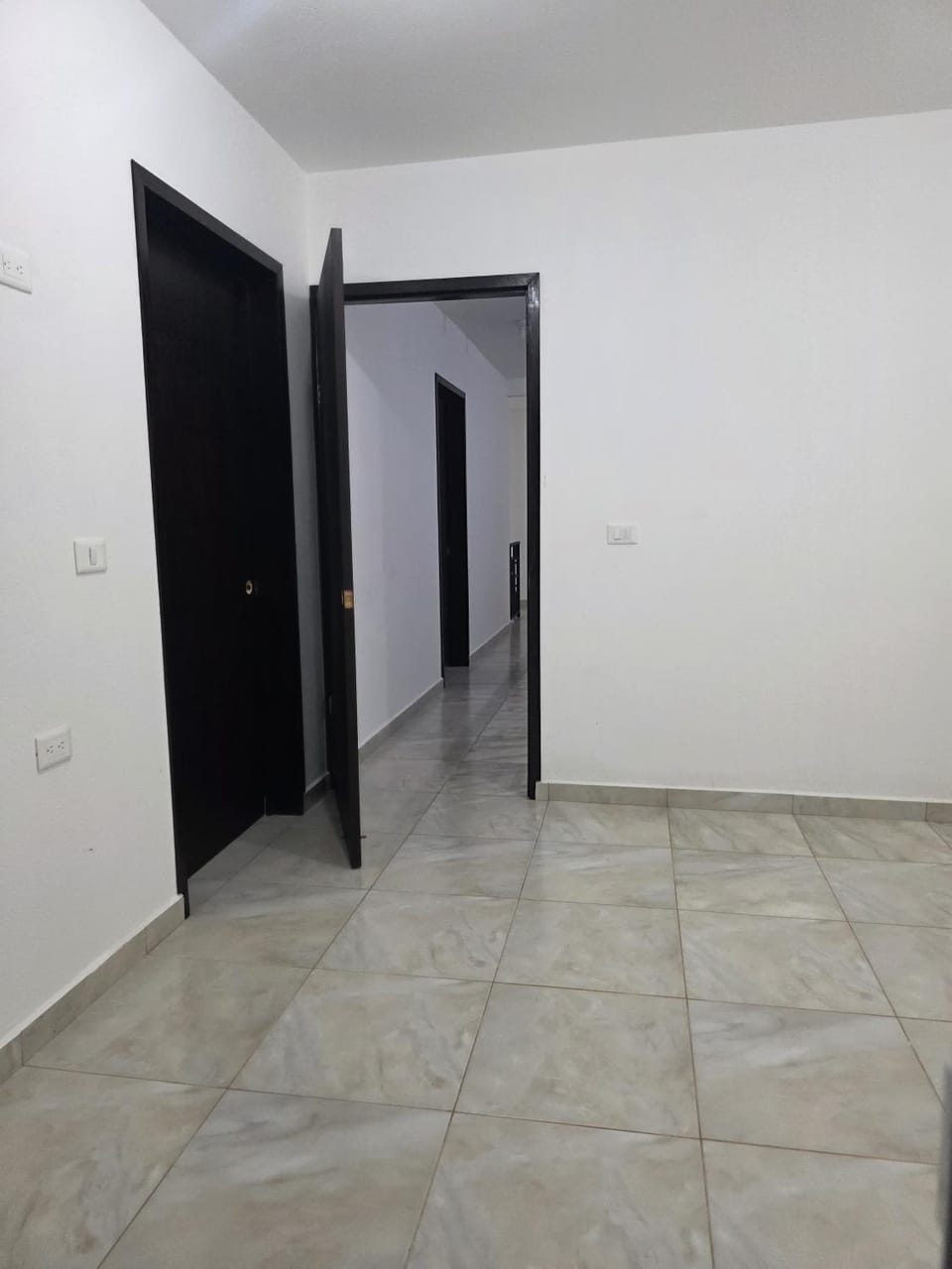 House contry Bed and Breakfast in Villahermosa