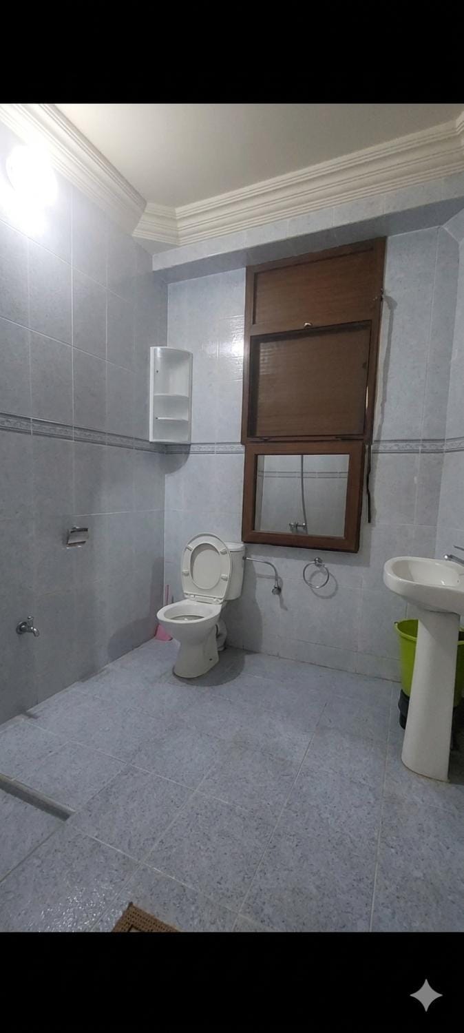 Magellan Beach Apartment Apartment in Agadir