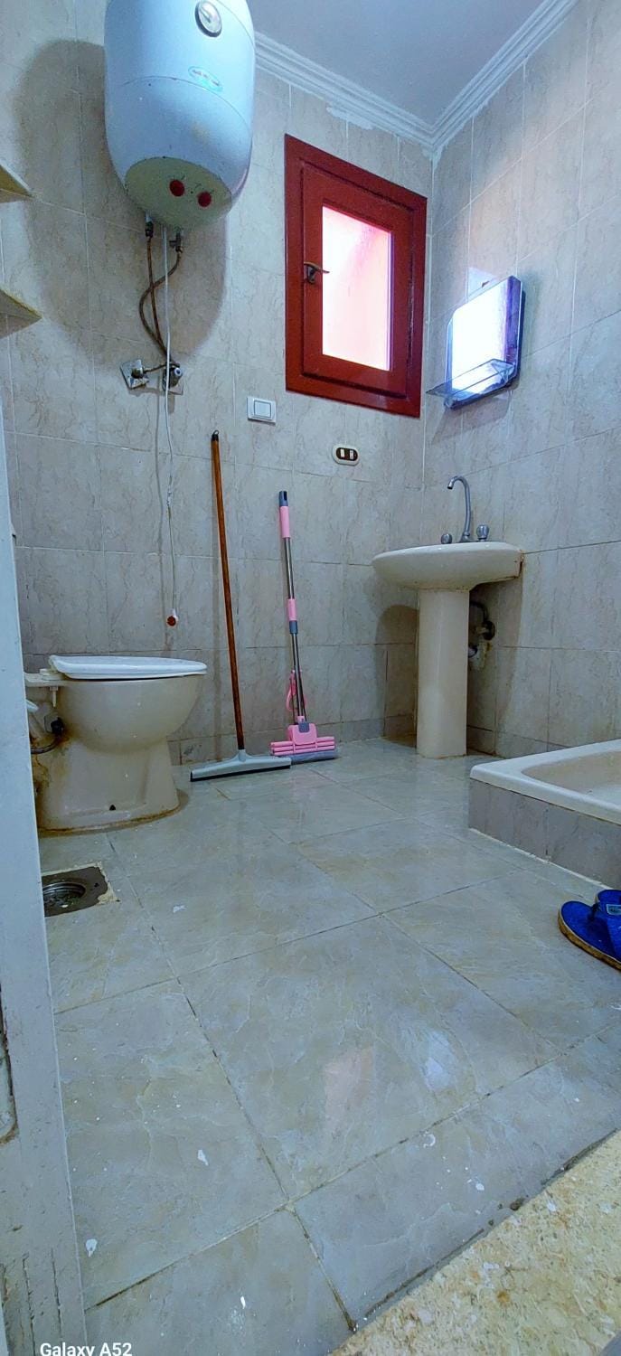 قريه الاندلسيه Apartment in Egypt