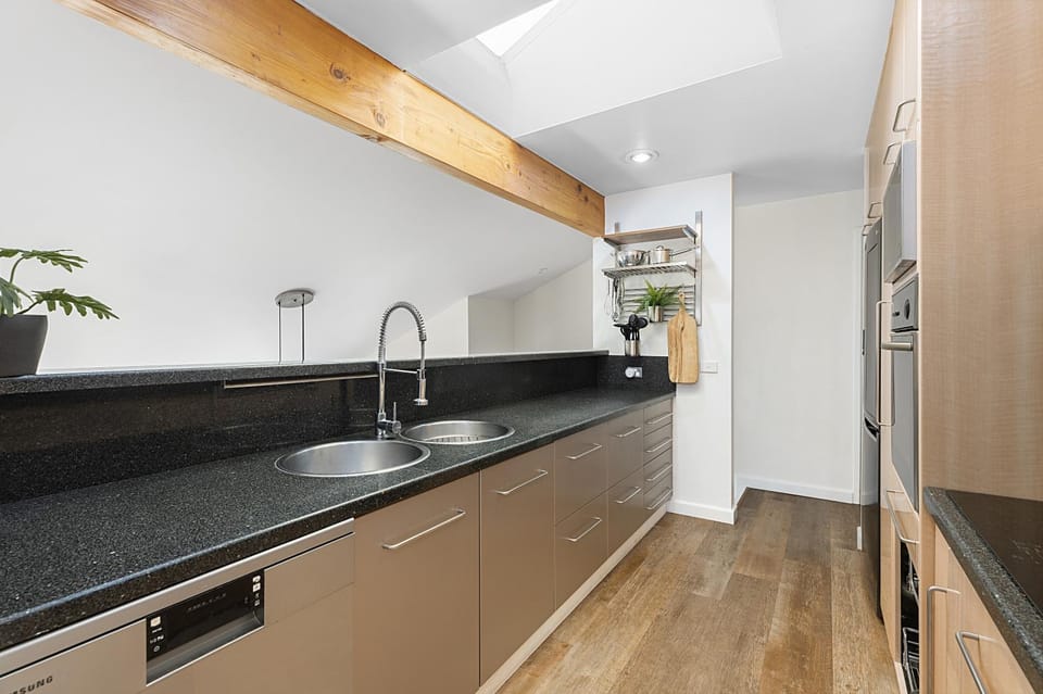 kitchen, kitchen