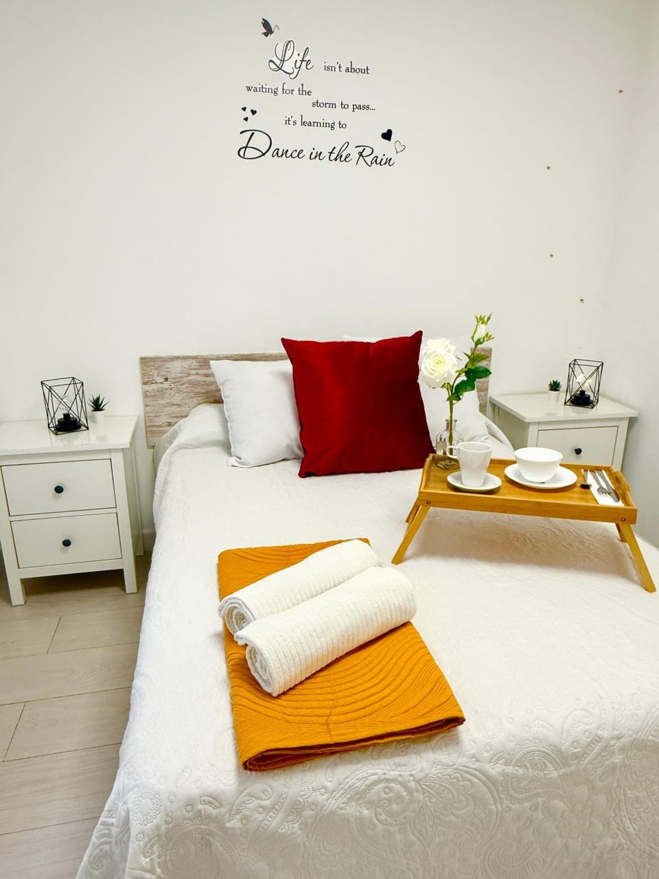 CasaNova Centro C - 1 Room Apartment in Huelva
