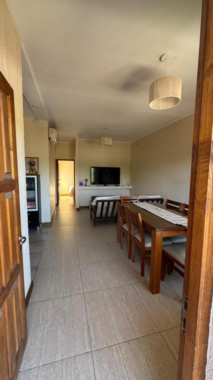 Departamento en Rivadavia - San Juan Apartment in San Juan Province, Argentina