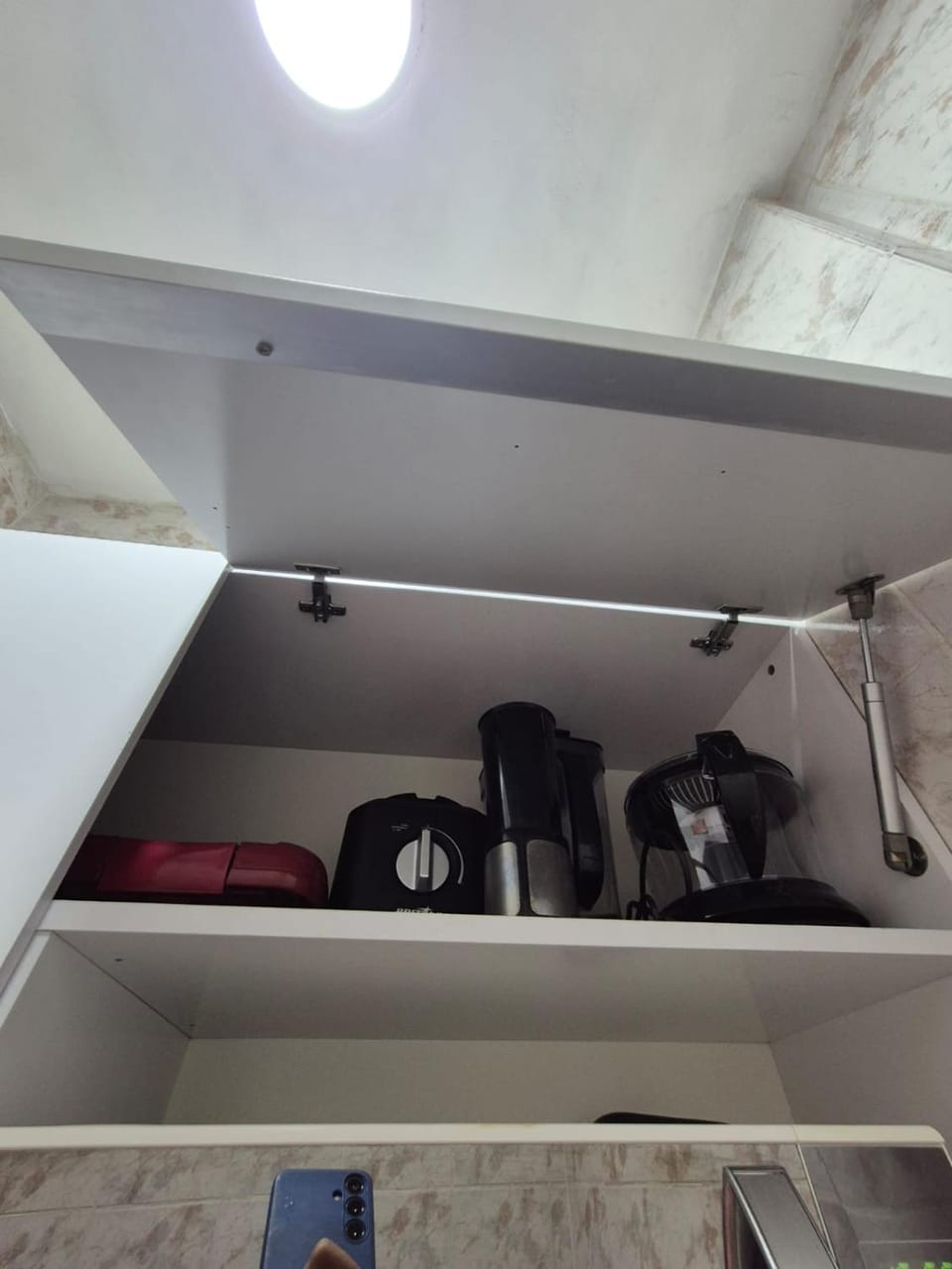 Apartamento flamengo Apartment in Santa Teresa