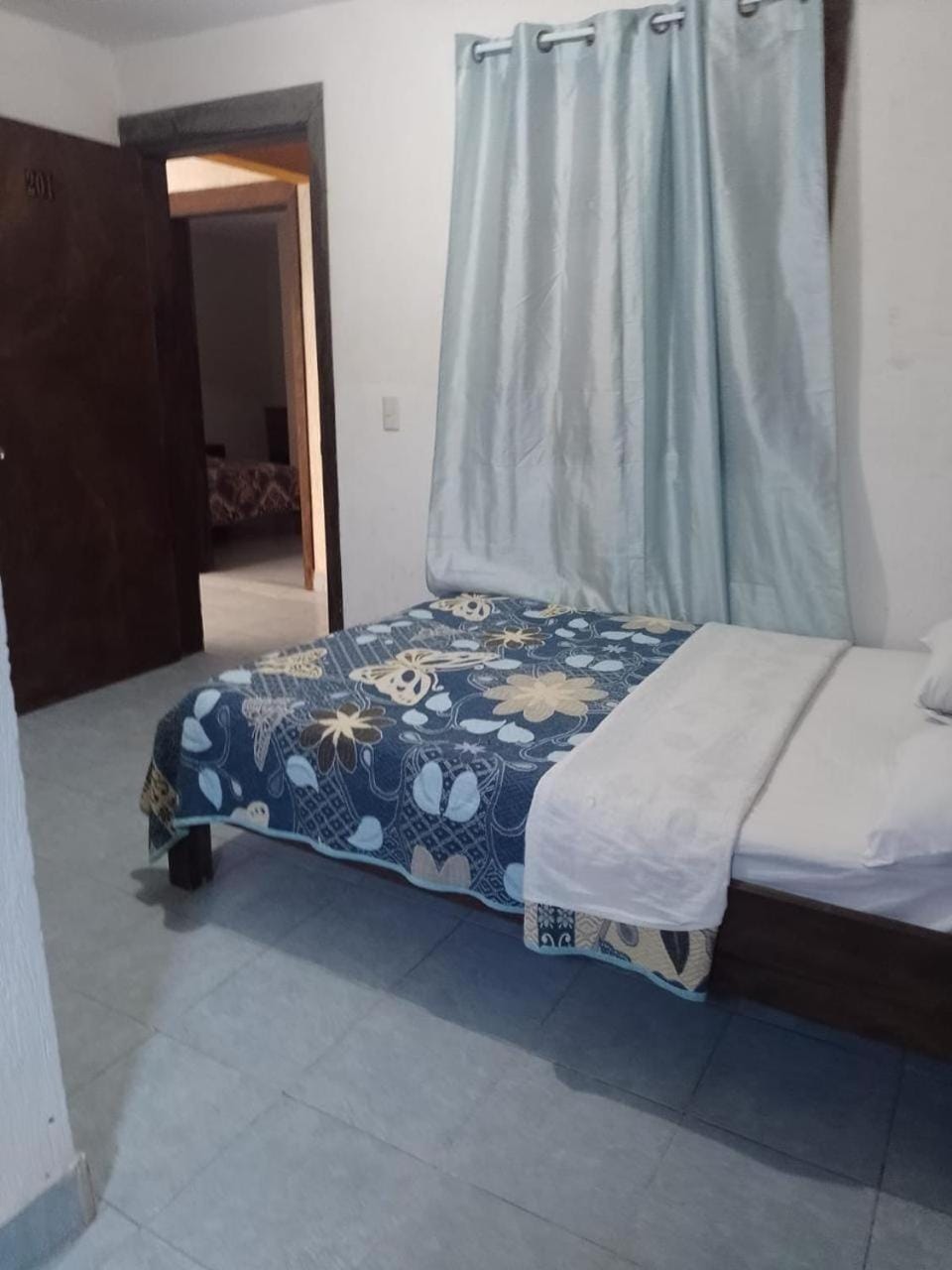 Hotel Alejandra Inn in San Cristobal de Casas