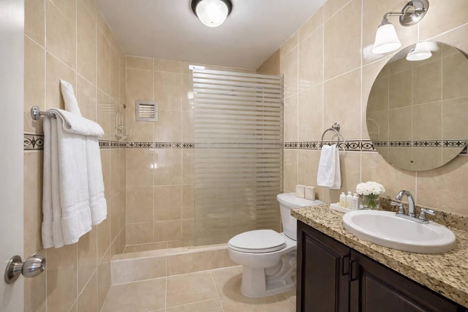 Garden Condos 35 Best Stylish apartment in Sosua House in Sosua