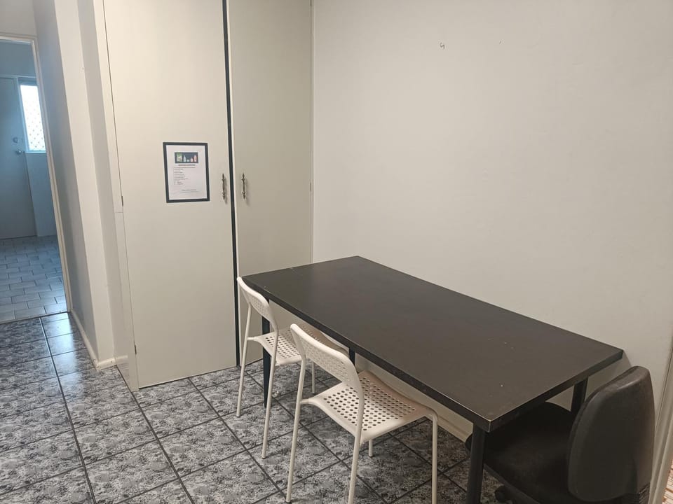 Comfortable Queen Room, Auburn - A2 Vacation rental in Sydney