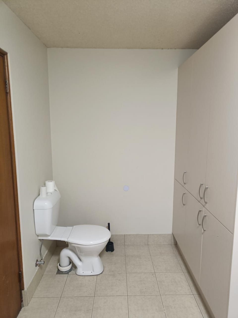 Queen Room with Private Toilet and Laundry - A3 Vacation rental in Sydney