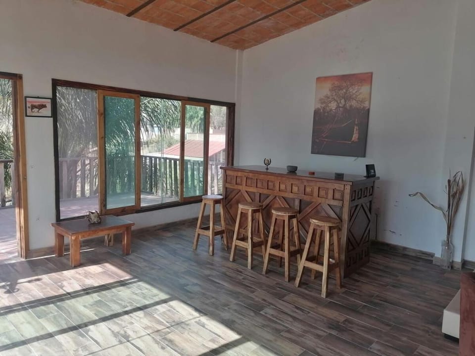 Quinta Villarreal Villa in State of Aguascalientes