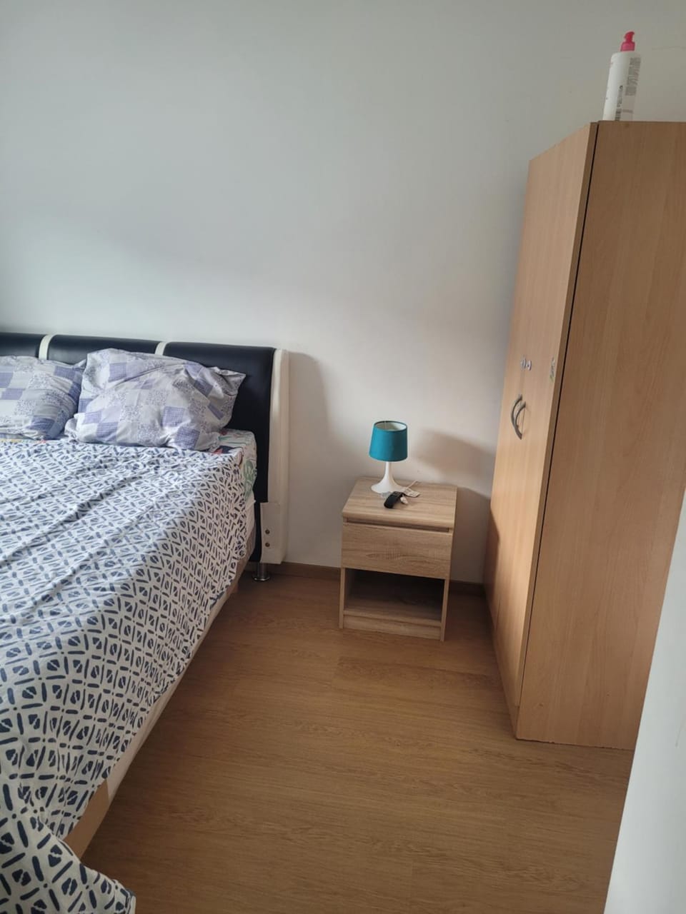 Repos chez l habitant Vacation rental in Rennes