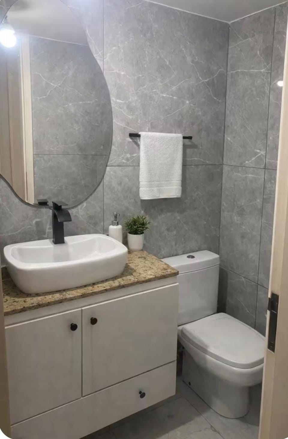 Apartamento inteira Rio de Janeiro Apartment in Santa Teresa