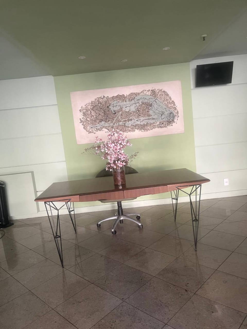 Apartamento inteira Rio de Janeiro Apartment in Santa Teresa