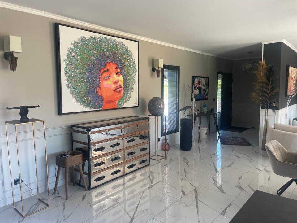 Villa Bois d'Argent Bed and Breakfast in Nouvelle-Aquitaine