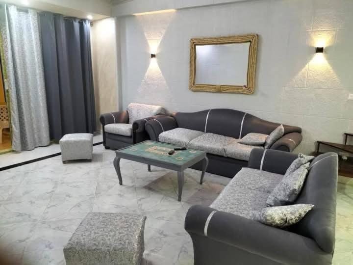 شاليه او فيلا Chalet in Egypt