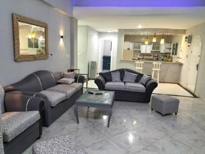 شاليه او فيلا Chalet in Egypt