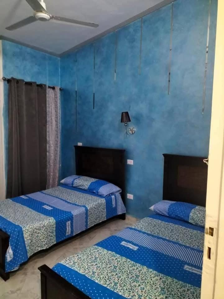 شاليه او فيلا Chalet in Egypt