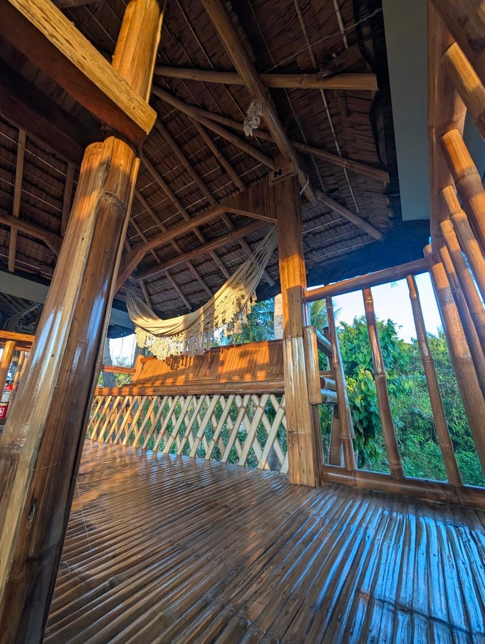 Jadens Guesthouse Bed and Breakfast in Siquijor