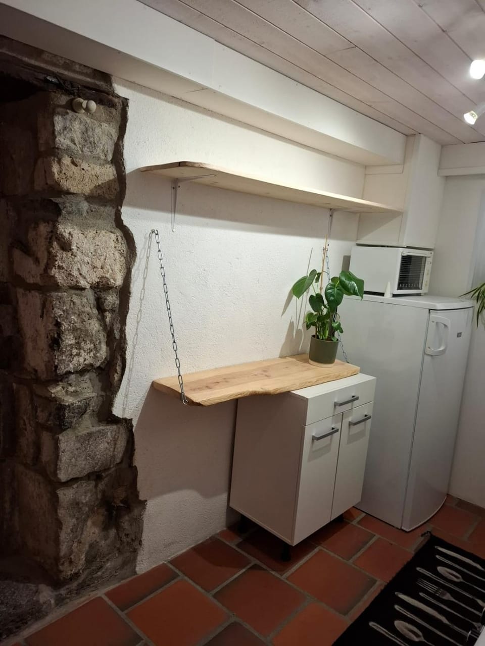 Gite des arches House in Auvergne-Rhône-Alpes